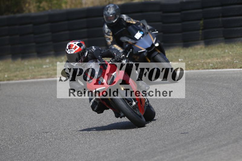 /33 04.08.2026  FREERIDE TRAINING ADR/Gruppe B/2